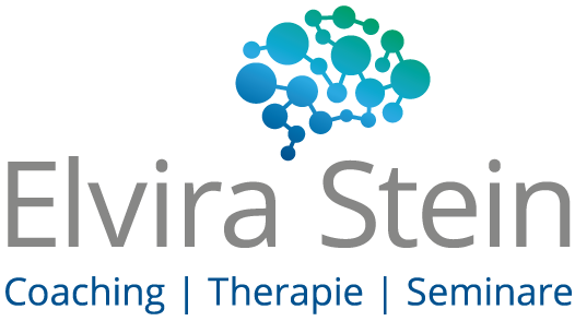 Elvira Stein - Mentorenprogramm für Therapeuten